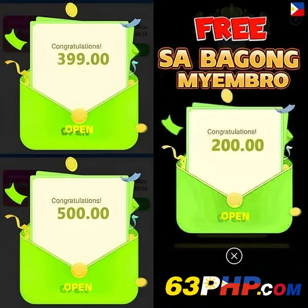 63php