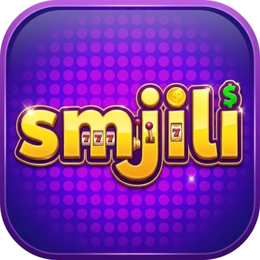 smjili Logo - Opisyal